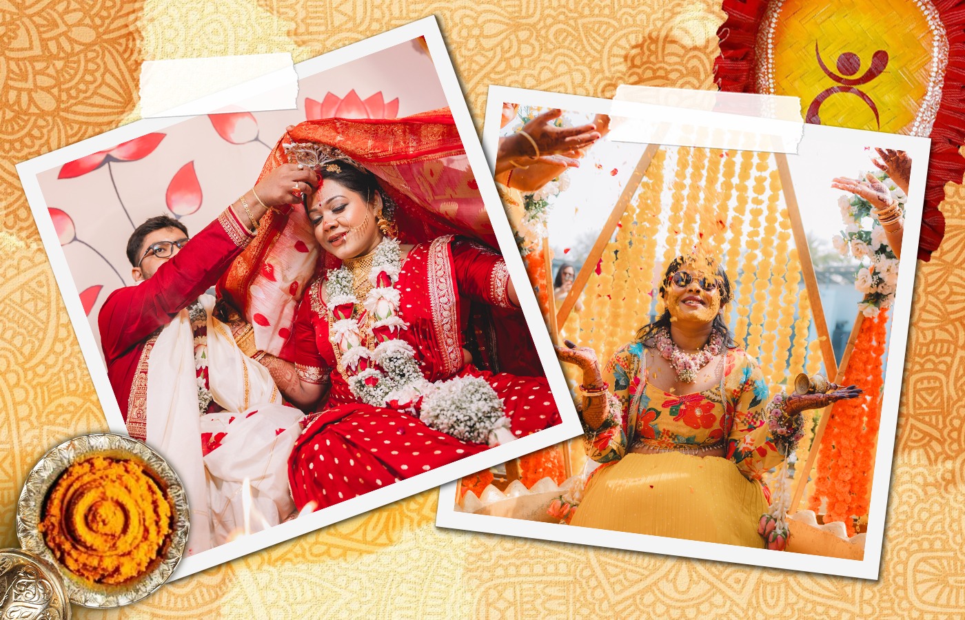 A Wedding Day Is About Making Memories for a Lifetime - It’s Not Simply Just Another Day in Your Life –